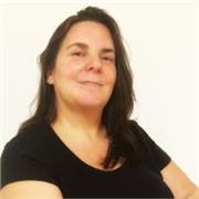 Profesor de Ingles para niños, adolescentes y adultos