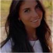 Vuoi risolvere tutti i dubbi che hai?Chiedere é la cosa migliore