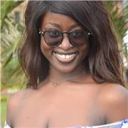 Professeur de français offrant des cours de 6éme en 3éme