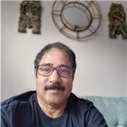 Rajendrakumar