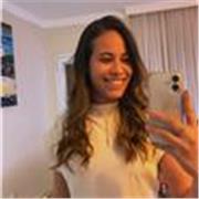 Professora particular, formada em pedagogia, pós graduada em neurociência e aprendizagem