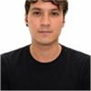 Especialista en marketing digital y paid media con más de 10 años de experiencia. Enseño a emprendedores y profesionales.