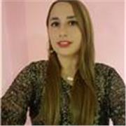 Spanish lessons for beginners or for practise. Learn Spanish to work or traveling