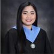 An English teacher that can help you with your English phobia