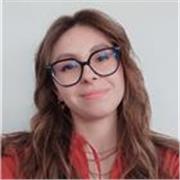 Psicologia e Sessuologia per Studenti – Ripetizioni Online da Firenze con Psicologa Laureata e con Master in sessuologia clinica! 
