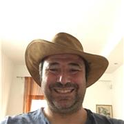 Laureando in Economia delle imprese da lezioni di matematica, storia , inglese per scuole medie inferiori , non online