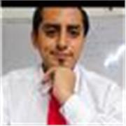 Soy profesor de la unac de la carrera de matemática pura y doy clases online de los cursos de matemáticas nivel colegio