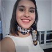 Profesora de Ciencias Sociales y Filosofia para todas las edades