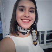 Profesora de Ciencias Sociales y Filosofia para todas las edades