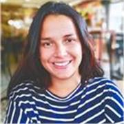 Improve your Spanish with a Colombian native speaker