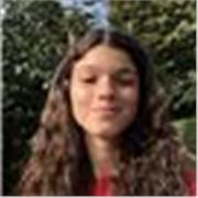 Lezioni personalizzate per studenti di elementari e medie con metodo efficace! 