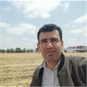 Brahim