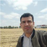 Brahim