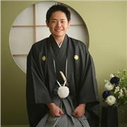 Taisei