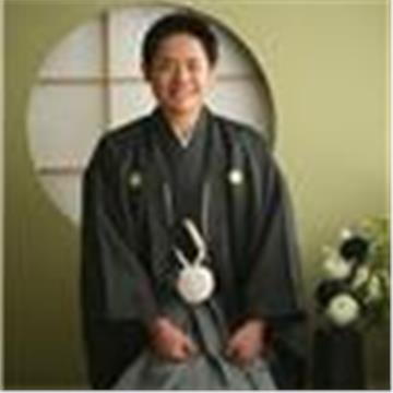 Taisei