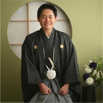 Taisei