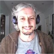 Profesor de inglés online con más de 20 años de experiencia ayudando a comunicarse con confianza en contextos reales