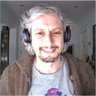 Mauro