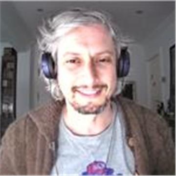 Mauro
