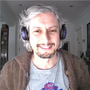 Mauro