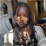 Private Maths and Computer Science lessons from enthusiastic and friendly Cambridge undergrad - studying cs