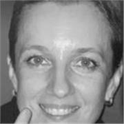 Maths Tutor for KS3, GCSE, A-Level and Further Maths (Edexcel, AQA). Building Understanding and Confidence