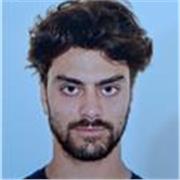 Ripetizioni di Matematica, Fisica e Chimica per Licei e Superiori