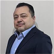 Clases Online de Matemáticas Básicas para Estudiantes, Adultos y Educación Media