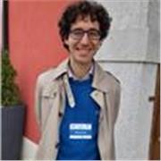 Offro lezioni per chi vuole avere delle basi in grammatica italiana e per chi vuole imparare a parlare in modo corretto