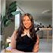 An approachable and patient law student who enjoys making complex concepts easy to understand.