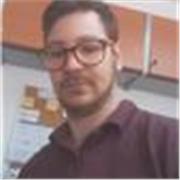 Profesosr de Matematicas y Fisica para todas las edades