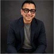Business Studies tutor and certified coach helping students build confidence, improve study skills, develop leadership abilities.