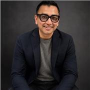 Zishan Khan