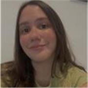 Soy profesora bilingüe con amplia experiencia ayudando a estudiantes a mejorar sus habilidades académicas y a desarrollar hábitos 