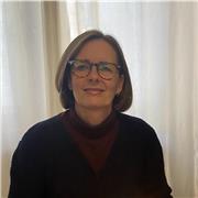 Laureata in fisica offre lezioni di matematica e scienze per studenti delle scuole medie e liceali del primo biennio. Zona di interesse Francavilla al Mare (Ch)