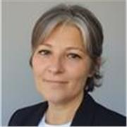 Clases particulares en línea, ayuda en tus tareas y trabajos prácticos, técnicas de estudio