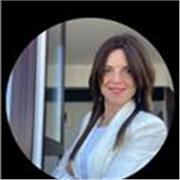 Clases de Piano y Lenguaje musical