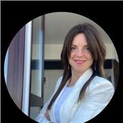 Clases de Solfeo para niños y adultos online