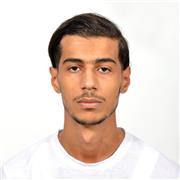 Mendil