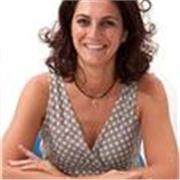 Insegnante di coaching