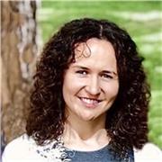 Experienced and qualified tutor from Spain