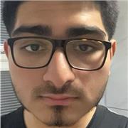 Aboobakr
