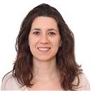 Profesora con titulación en Educación Infantil y Pedagogía, especializada en Educación Especial.