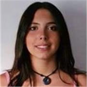 Profesora de inglés niveles primaria, secundaria y bachillerato