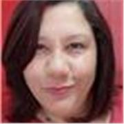 Desarrollo Organizacional, Capacitación, Liderazgo, Comunicación, Trabajo en Equipo, Gestión del Tiempo, Manejo de conflictos
