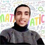Laureando e insegnante privato (7 anni di esperienza) offre lezioni di Matematica esclusivamente online agli studenti delle scuole