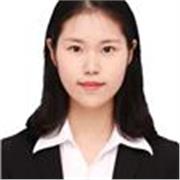 ¡Aprender chino mandarín puede ser divertido y emocionante conmigo! En mis clases, utilizo una variedad de recursos, como vídeos, juegos, música y exploramos la rica cultura china para mantener el interés de mis estudiantes en alto. Creo firmemente que el