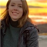 French and Spanish tutor (focus on GCSE and A-Level studies)