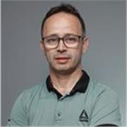 Professeur de Maths & Physique-Chimie – Collège, Lycée & Prépa – +25 ans d’expérience
