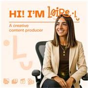 Aprende Illustrator y Diseño Digital: Crea Logos, Contenido para Redes y Branding Personal